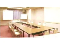 Pearlhotel Kawasaki Hotels in Kawasaki