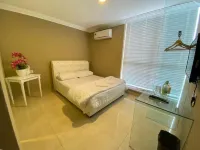 ONE AMPANG HOTEL - 3つ星