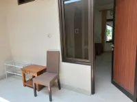 Omah Paulan Guest House Hotels in Kecamatan Colomadu