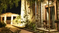 Casa di Pietra Hôtels à : Uzunyurt Mahallesi