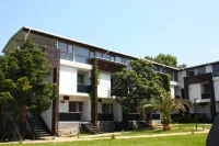 MAD Sea Hotel