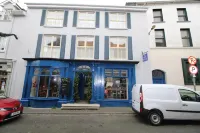 The Post House
