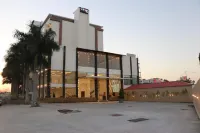 Citrus Prime Hotel & Resorts Bhopal - 4-Star