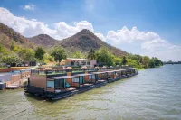 Blueskyraft Resort