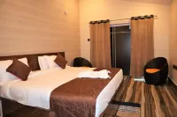 Tampara Resort Hotels in Ganjam