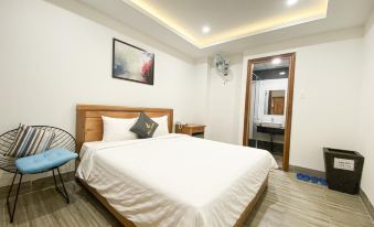 Sea Star Hotel Quy Nhon