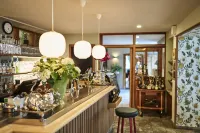 Goldene Rose Karthaus