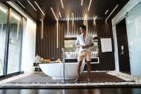 Makanda by the Sea Hotel Adults Only - Spa