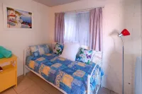 Marcel Towers Holiday Apartments Hotels in Bellingen