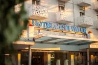Hotel Ca' Di Valle