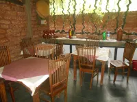 Sapphire Holiday Resort