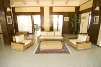 Hotel Eden Hotels in Province of Foggia