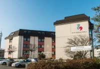 Good Morning Gelsenkirchen City Hotels in Gelsenkirchen