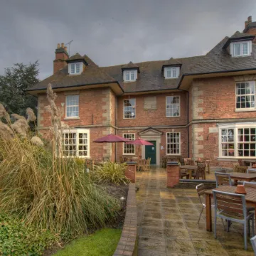 Cocked Hat by Greene King Inns