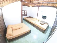 Limasan Wongso by We Stay Hotels in Mlati