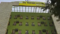 De Rembrandt Hotels & Suites
