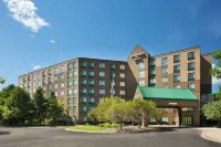Residence Inn by Marriott Minneapolis Edina Hotels near Centennial Lakes Park