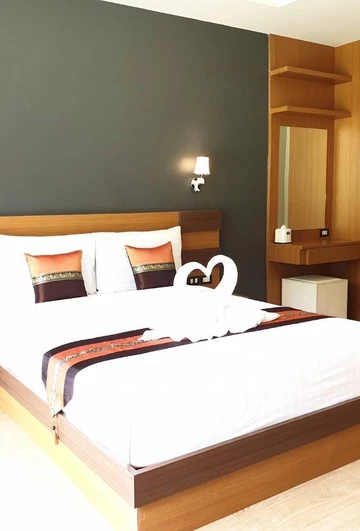 รูปภาพของอันดาวาบีช รีสอร์ท