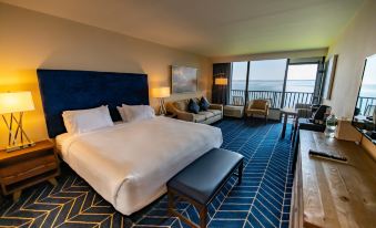 Holiday Inn Resort Bar Harbor - Acadia Natl Park