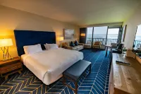 Holiday Inn Resort Bar Harbor - Acadia Natl Park