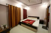Hotel Sahil