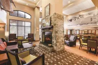 Hampton Inn & Suites Lake George