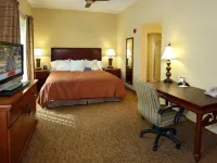 Homewood Suites by Hilton Lancaster Hotel a Warwick Township