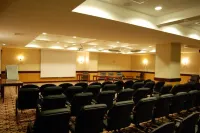 Grand Hotel Victory Hotels in Aktau