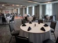 Courtyard Gaithersburg Washingtonian Center Hotels in Gaithersburg