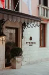 The St. Regis Venice