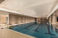 The Westin Miyako Kyoto - Pool