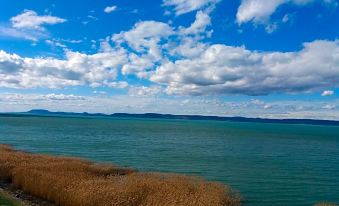 Hotel Otp Balatonszemes