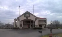 GuestHouse Inn Dothan