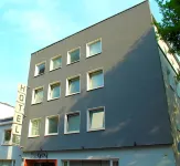 The Grey Design Hotel - Gym