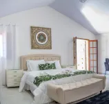 Garden House Pousada, Boutique & Spa Hotels in Ibiúna