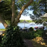 The Waterfront Country Lodge Hotels in Vanderbijlpark