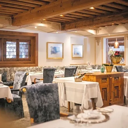 Trofana Royal 5-Sterne Superior Resort
