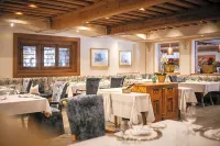 Trofana Royal 5-Sterne Superior Resort - breakfast