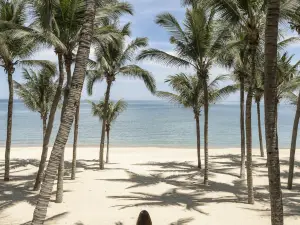 Top 9 Luxury Hotels in Da Nang