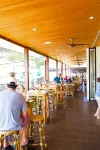Ingenia Holidays Rivershore - Baarit