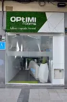 Optimi Rooms Bilbao - Hostels