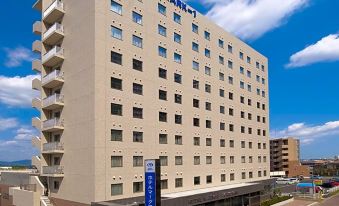 Hotel Mark-1 Tsukuba - Housity