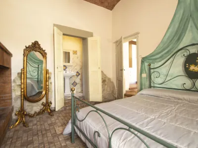 Chianti Craft House Badia a Passignano