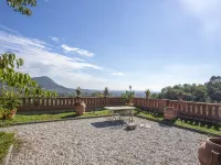 Borgo Della Limonaia
