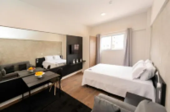 ESuites Sorocaba