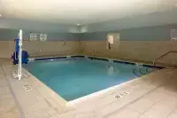 Holiday Inn Express WELLS-OGUNQUIT-KENNEBUNK by IHG - Pools