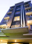 Hotel Niaga Các khách sạn ở Bubutan