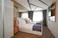Continent Hotel Kahramanmaras Hotels near MÜDÜROĞLU AHMET Biber&Baharat