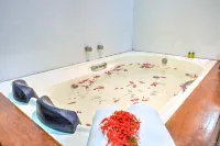 Terra Boa Hotel Boutique - Romantic