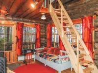 Mäntyniemi Hotels in Liperi